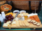 Platters