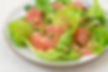 Pomello Salad