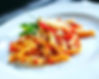 Penne Arabiata