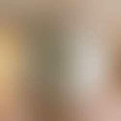 How the Government Plans to Regulate Short-Term Lets: Key Points from Latest Requirements