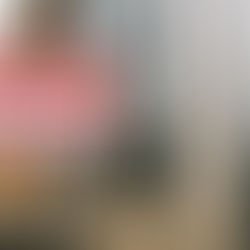 2023 Recorded High Rent in Britain: What Holds for 2024?