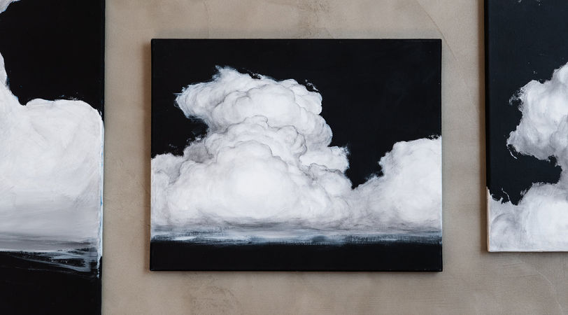 179560616_248066633736309_2865768803696143700_n (1).jpg