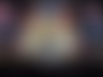 Mobile Legends: Bang Bang Professional League (MPL PH), ONIC Indonesia, Esports Charts database