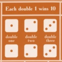 how to play sic bo, how to play sic bo and win, how to play sic bo game, how to win sic bo, how to win sic bo in casino