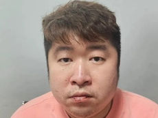 Mayor Alice Guo Linked  to POGO kingpin Lin Xunhan