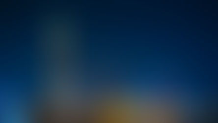 2024年11月澳门赌场收入增长15%,达到23亿美元