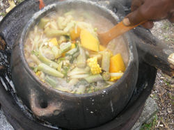 576735_10150818193536733_442222973_n