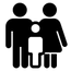 icons8-family-100.png