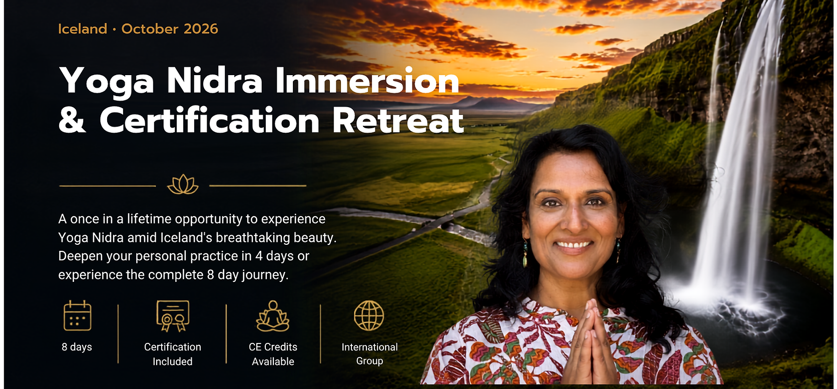 Webdesign Iceland retreat page on kamini page  (1).png