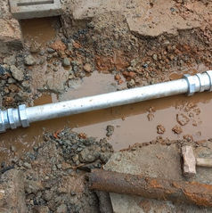 WhatsApp Image 2023-02-08 at 13.33.56.jpeg