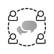 LINGUAGEM ALINHADA COM SEU PÚBLICO.png