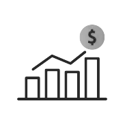 RESULTADOS ALINHADOS COM EQUIPE DE VENDAS.png