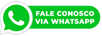 botão-whatsapp-do-Eletricista.png