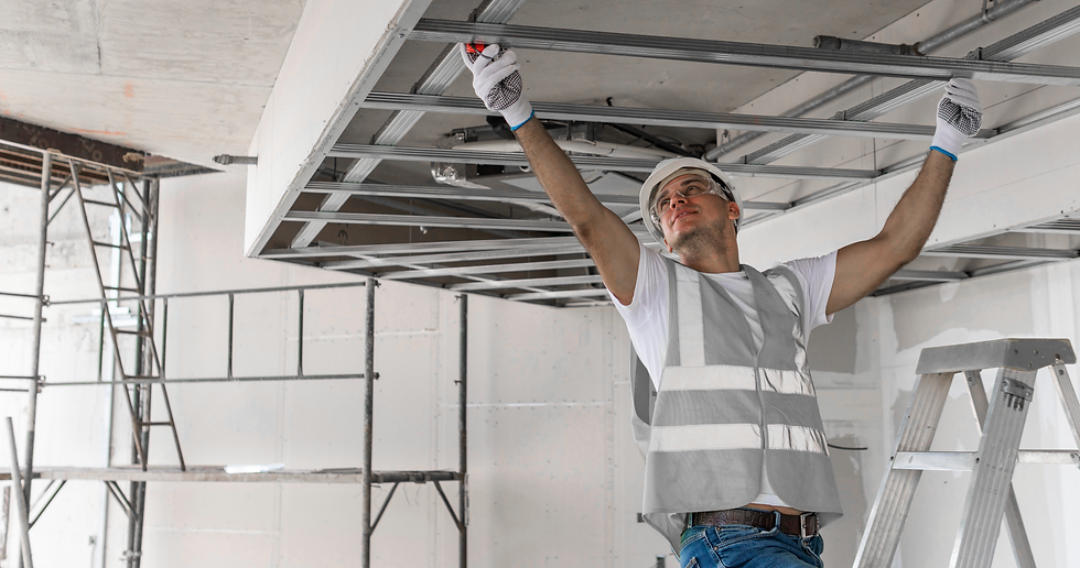 front-view-man-working-wearing-protection-gear.png