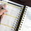 Miniatura: Planner do Social Media