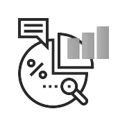 ANALISE E MÉTRICA DE RESULTADO.png