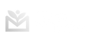 Dear Thrive.png