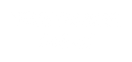 True Power Podcast.png