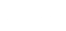 Learning Uncut.png