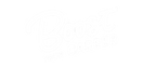 Boost Your Career.png