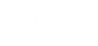 Social Impact Hub.png