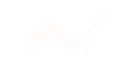 Unscripted.png
