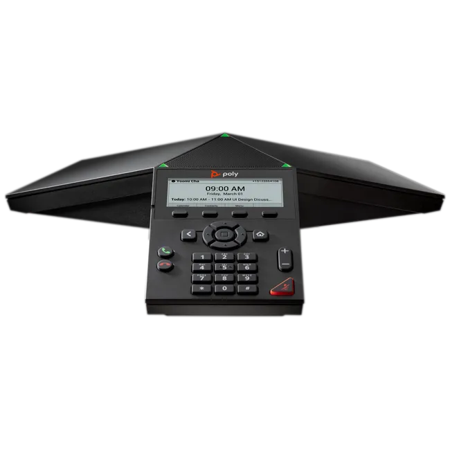 poly-trio-8300-smart-conference-phone-for-small-rooms-1000x1000.webp