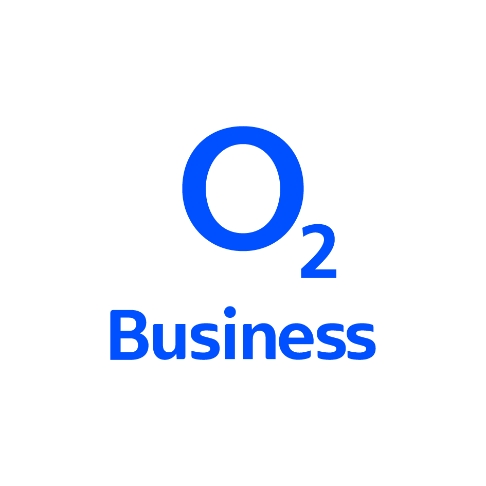 O2_business_Vertical_Transparent_Dark_Blue_Text