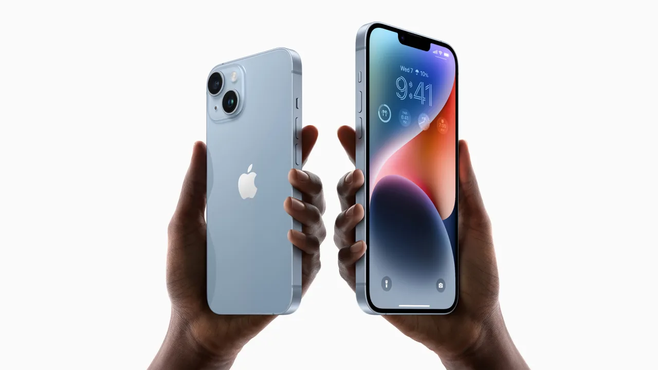 p-1-apple-esim.webp