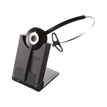 Yealink Product