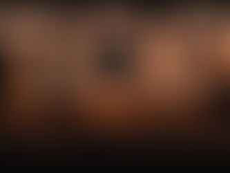 JAMF Award Winners! 🏆