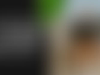 How does Corporate Telecom Ltd help with the initial install and setup of my Cloud Voice / VoIP?