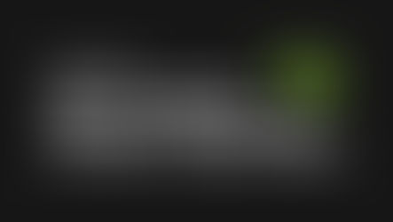 Can Corporate Telecom help set up my VoIP / Cloud Voice?