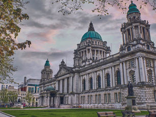 Are you ready for the switch off?