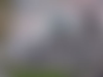 Are you ready for the switch off?