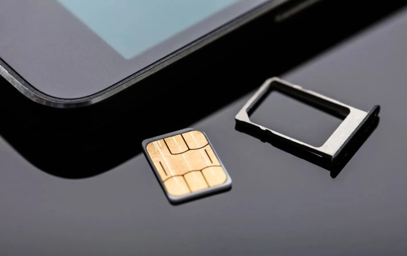 smarty_sim_only_deal_half_price.jpg.webp