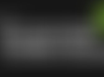 Can I get a mobile package to cover countries in Europe?