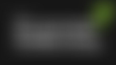 Can I get a mobile package to cover countries in Europe?