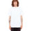 Thumbnail: Shaka Wear Unisex Active T-Shirt - SHASS