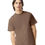 Thumbnail: Comfort Colors Unisex Garment-Dyed Heavyweight T-Shirt - 1717