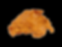 1 Piece Chicken