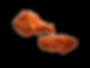 2 Hot Wings
