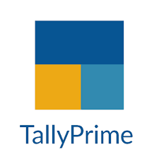 Tally.png