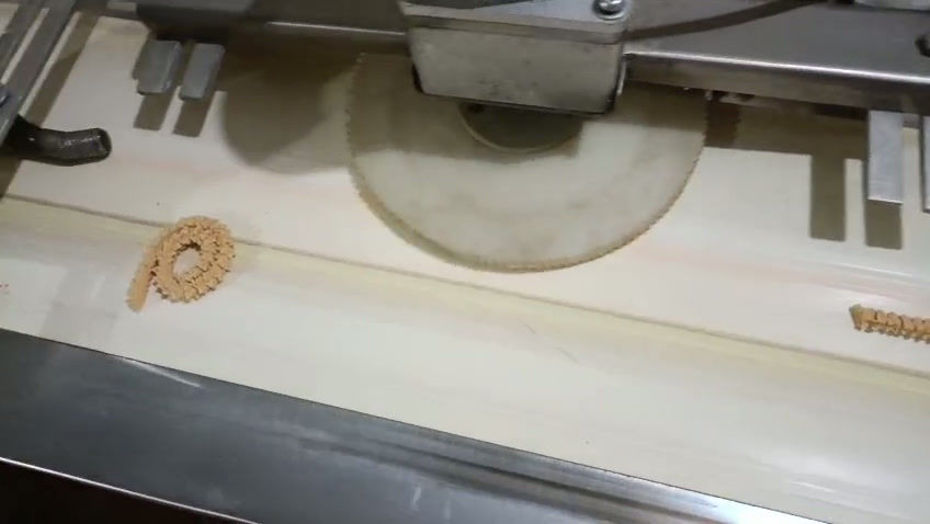 Thumbnail: Chakli making Machine