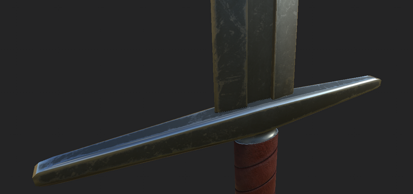 Sword_Screenshot_03.PNG