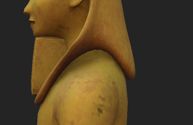 Pharaoh_Statue_Side.png