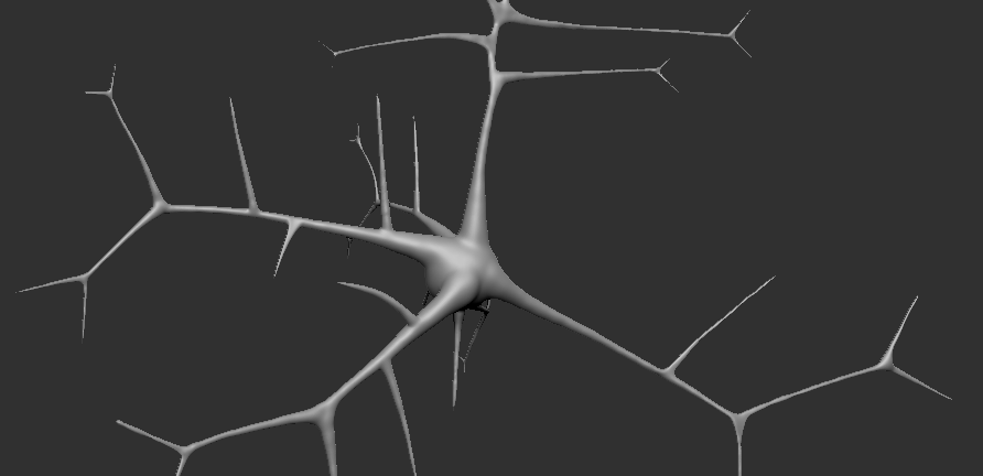 NeuronStrand_3Quarter_02.png