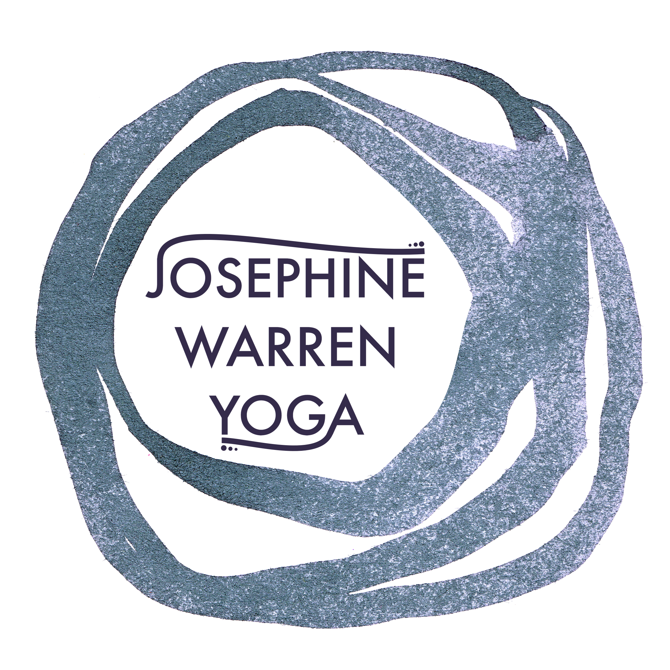 Yin Yoga