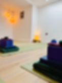 HOME YOGA 1.jpeg