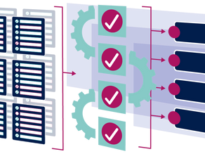 Real-World Examples of Using Drools for Complex Decision Automation